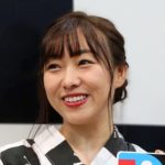 【厳選】SKE48 須田亜香里水着画像集!!