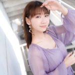 【大人の魅力】AKB48柏木由紀　厳選水着画像集1