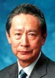 【公式発表全文】ソニー元社長の出井伸之さん、死去…訃報に2ch「今思えば経営者として有能だった」と偲ぶ声