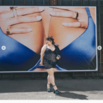 【50万いいね】渡辺直美の下着モデル画像wwセクシーかっこいいランジェリー姿のインスタ写真が大反響！