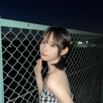「Fカップの広瀬すず」こと元AKB48矢作萌夏、へそ出し画像がセクシーすぎるwwwwwww美少女から痩せて綺麗な女性になったと話題に！！！
