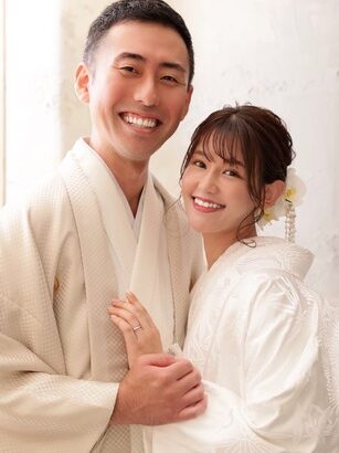 【祝砲】元AKB48が芸人と結婚wwwwwwwwwwwwwwwwwwwwwww