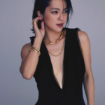 【画像】女優の中村アン(36)、おっぱいを半分出してしまうwwwwwww胸元大胆なセクシードレス姿が大反響！！！